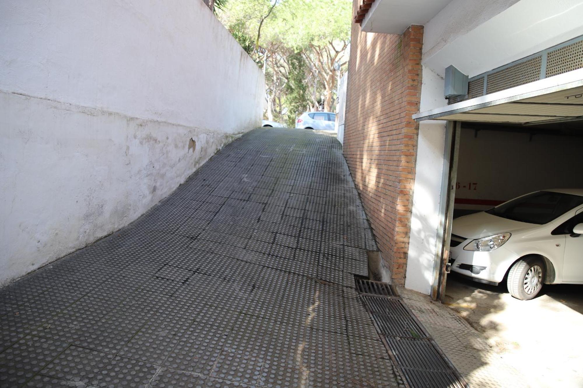 Eslora - Playa De Aro Villa Platja d'Aro Eksteriør billede